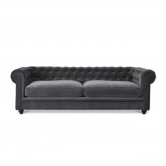 ARNOLD SOFA 